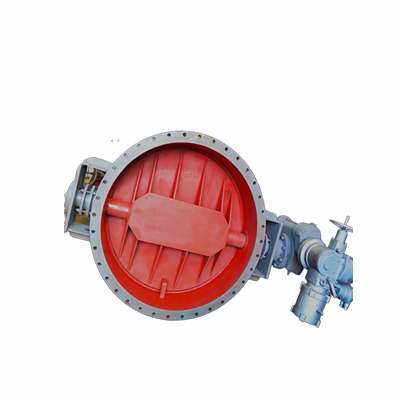 1706255411722016.jpg 三偏心蝶閥.jpg