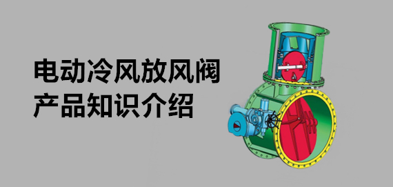 1706340561635191.jpg initpintu_副本.jpg