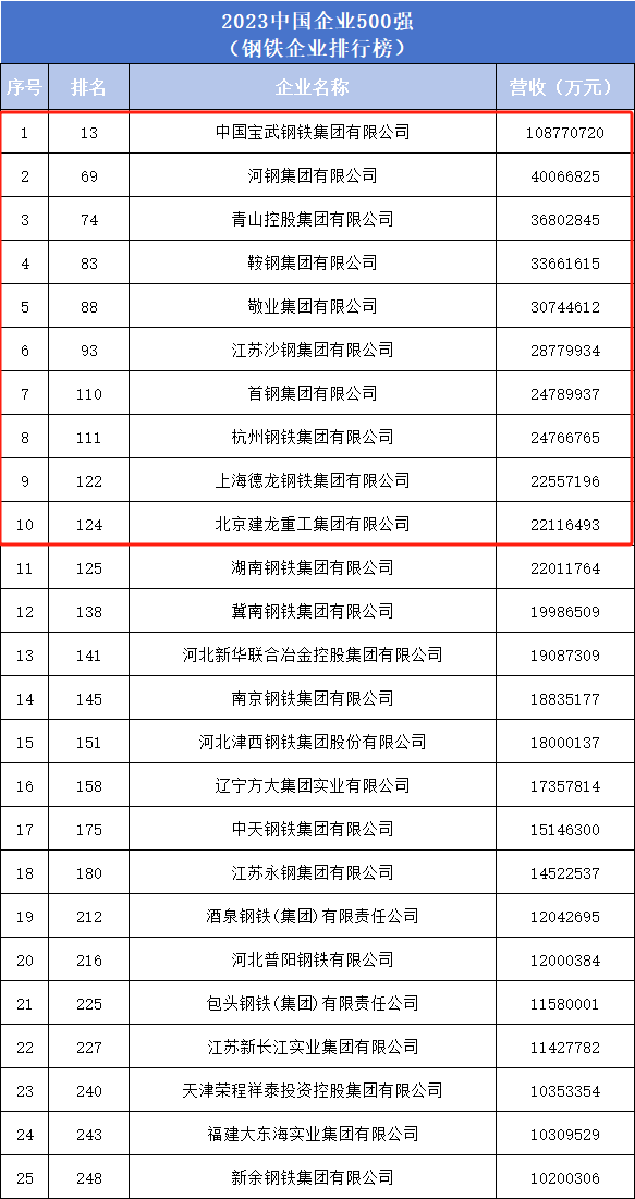 1708500436180734.png 1.png